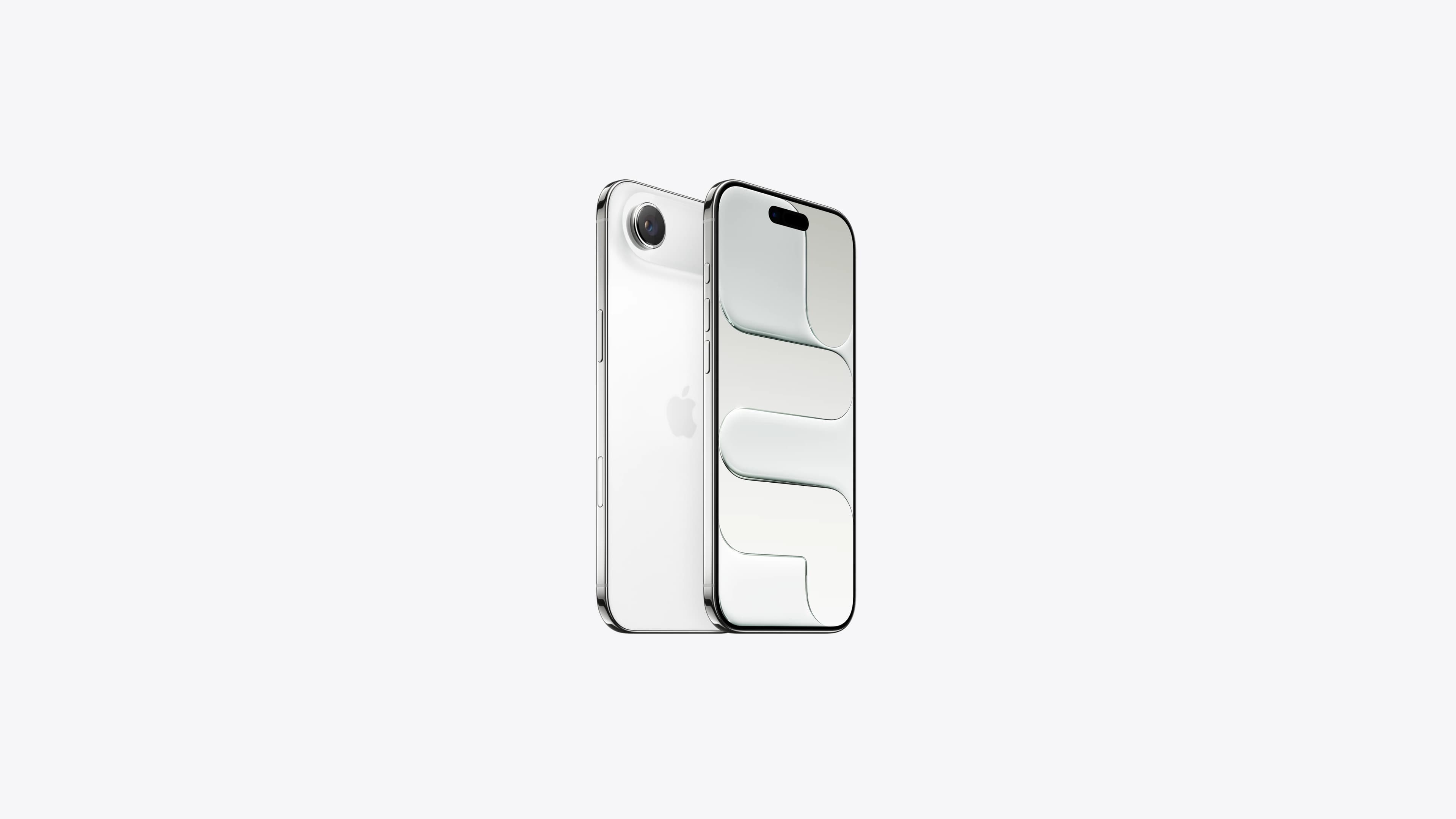 iPhone Air
