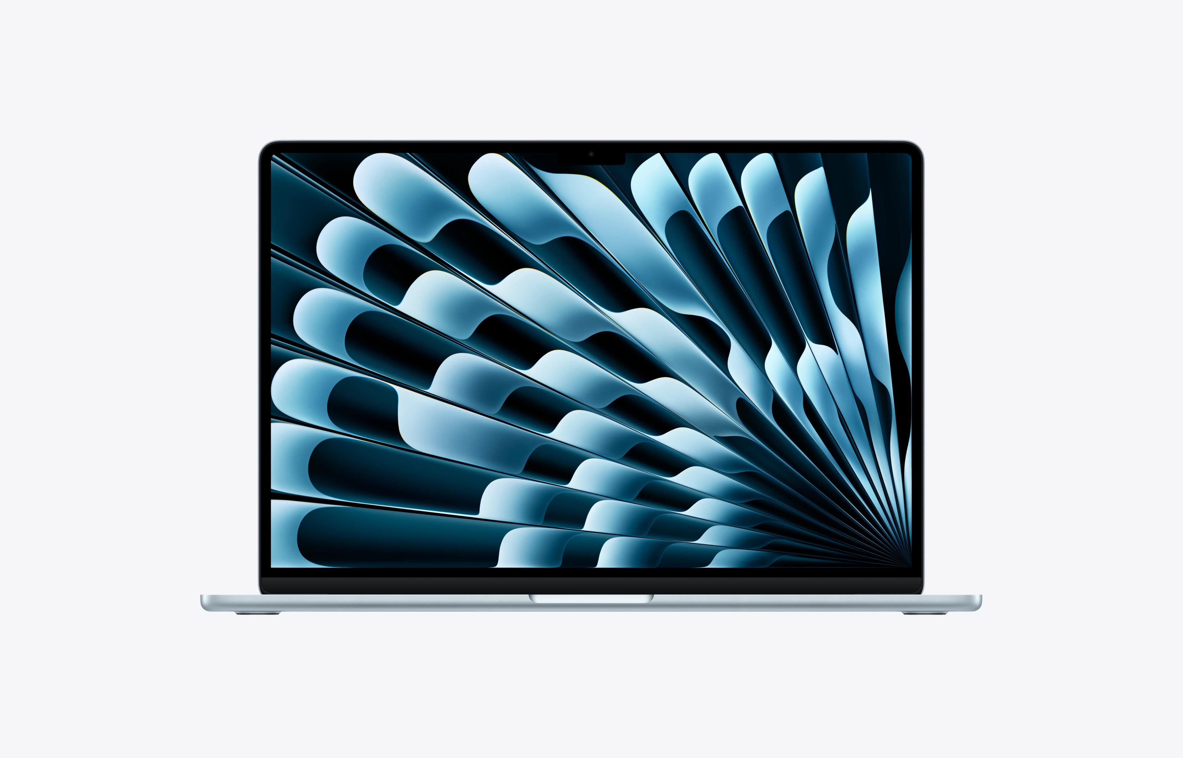 Mac product lineup